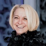 HELA WOZNIACK KAY