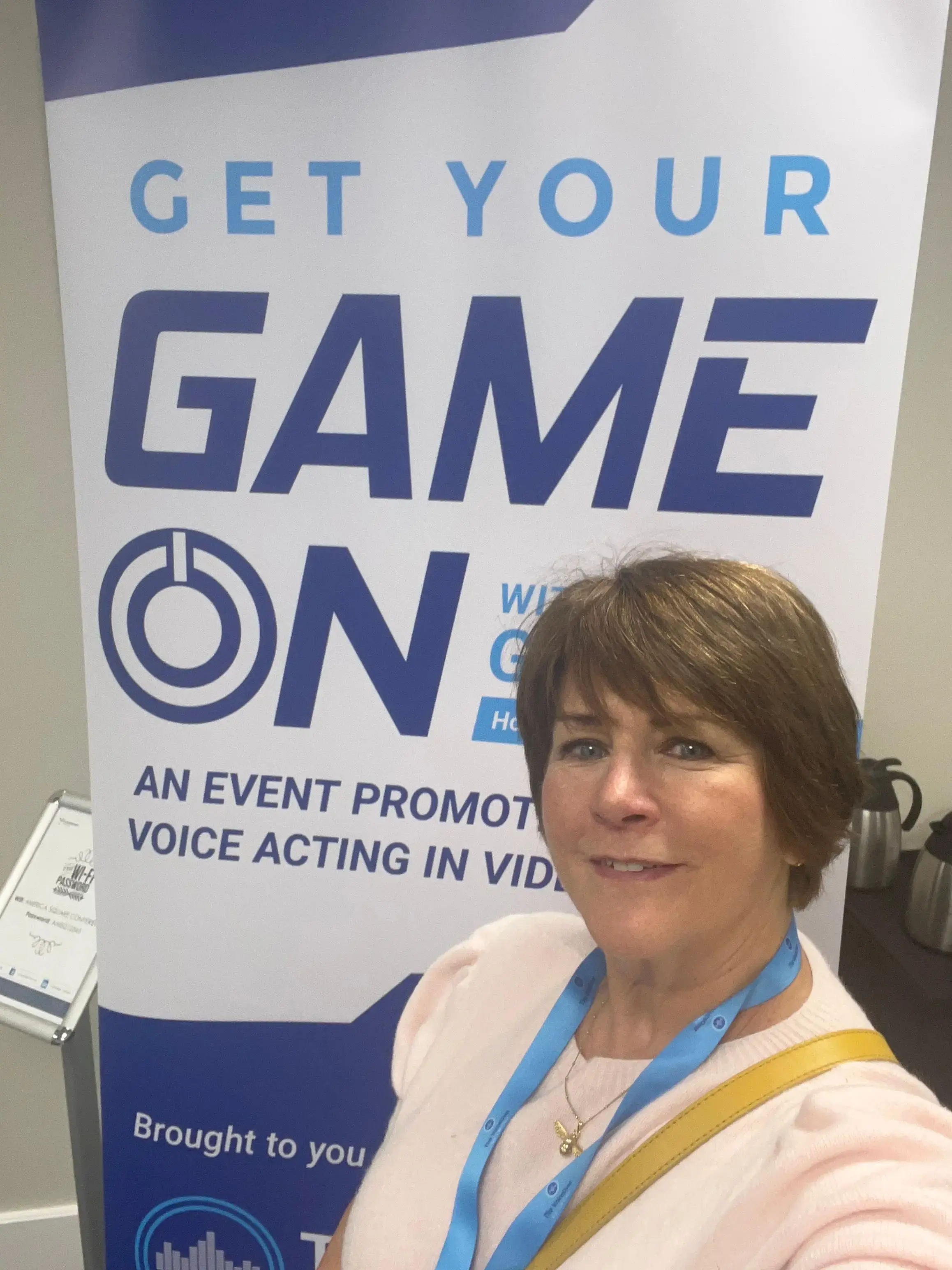 Stacia-Keogh_Voice-Over_Training